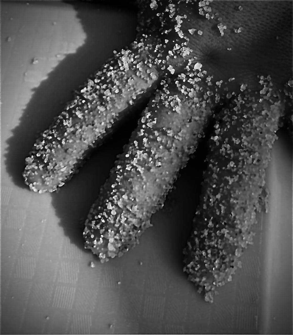 Building structure image