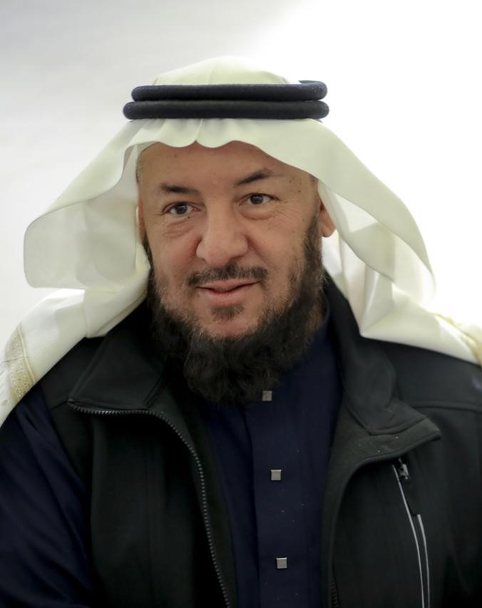 قناة يوتيوب